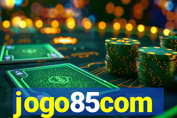 jogo85com