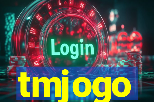 tmjogo