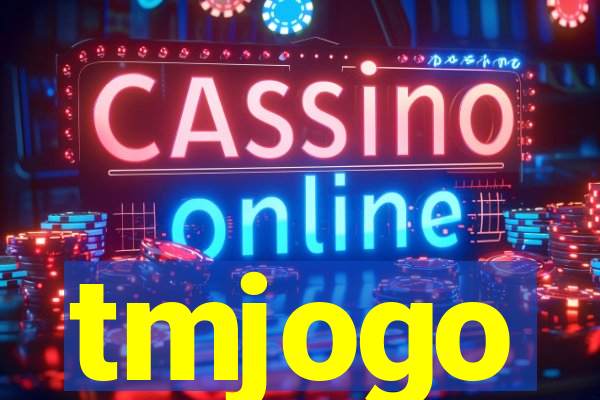 tmjogo