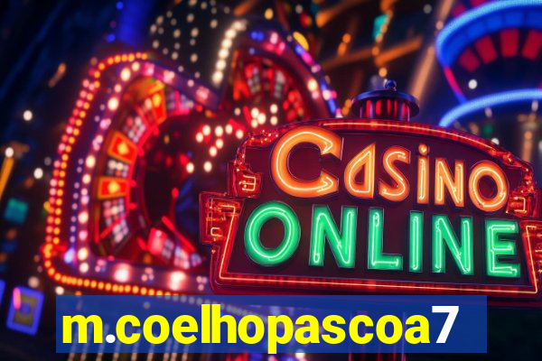 m.coelhopascoa777.com