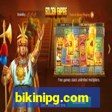bikinipg.com