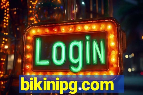 bikinipg.com