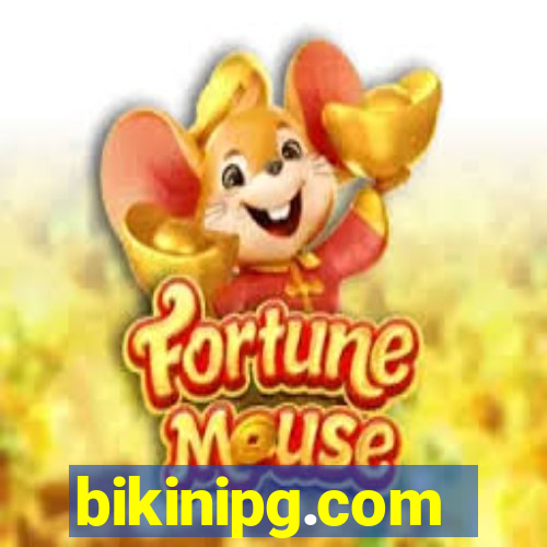 bikinipg.com