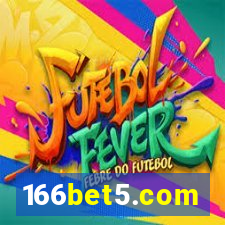 166bet5.com