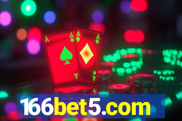 166bet5.com