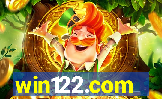 win122.com