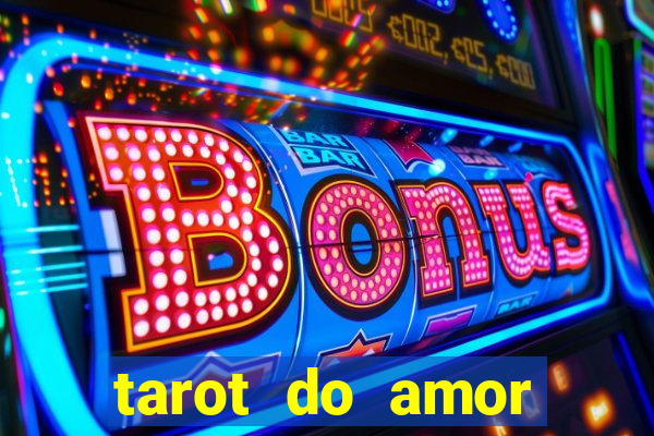 tarot do amor estrela guia