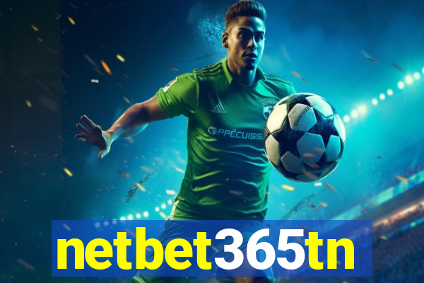 netbet365tn