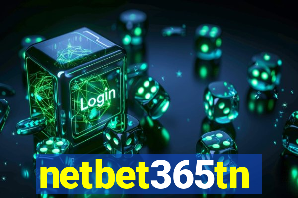netbet365tn