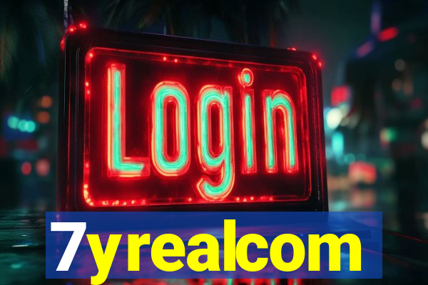 7yrealcom