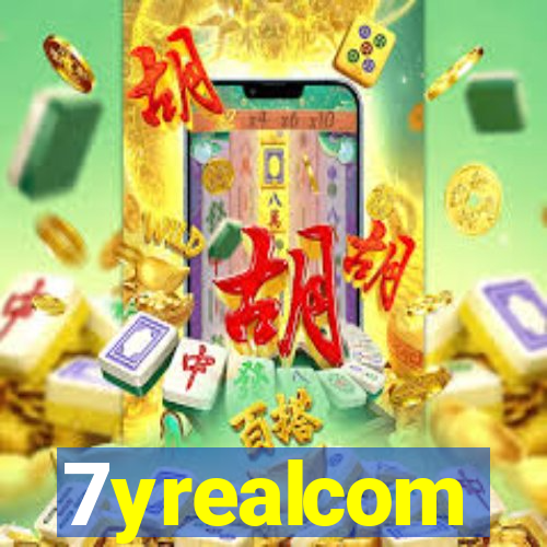 7yrealcom