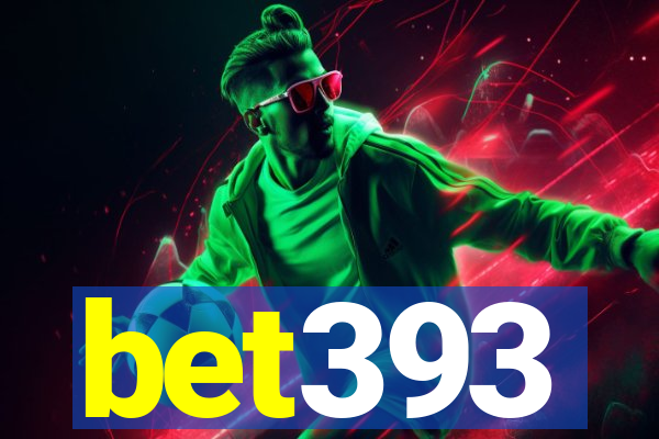 bet393