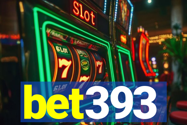 bet393