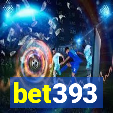 bet393