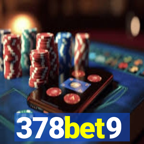 378bet9