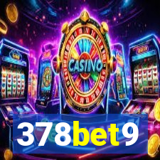 378bet9