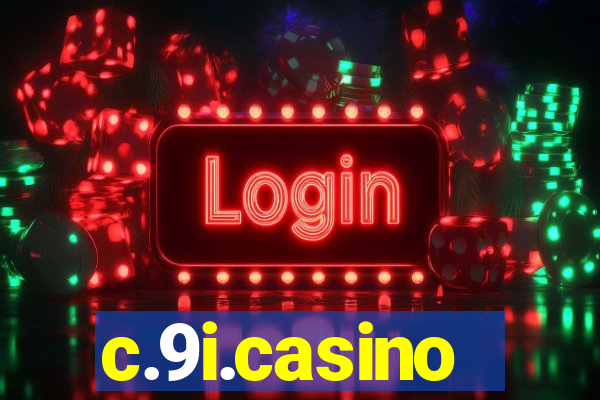 c.9i.casino