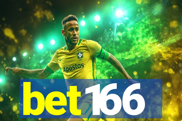 bet166