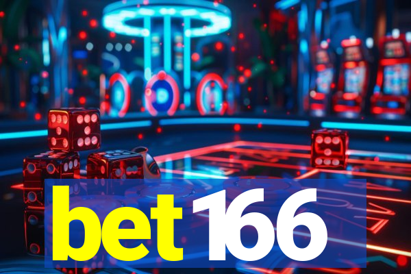 bet166