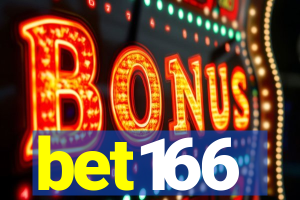 bet166
