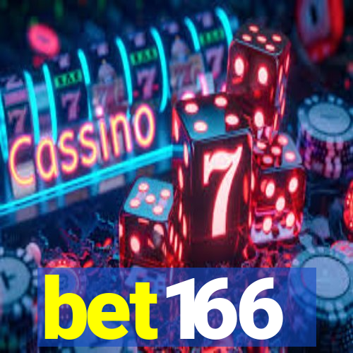 bet166