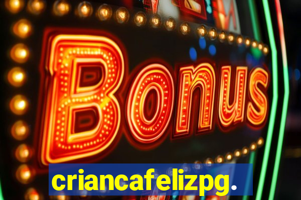 criancafelizpg.com