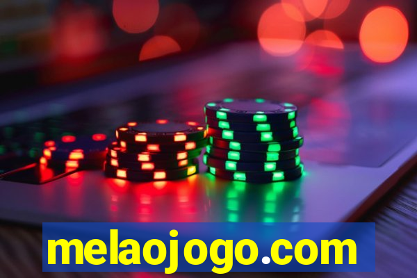 melaojogo.com