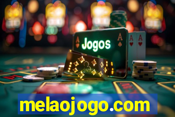melaojogo.com