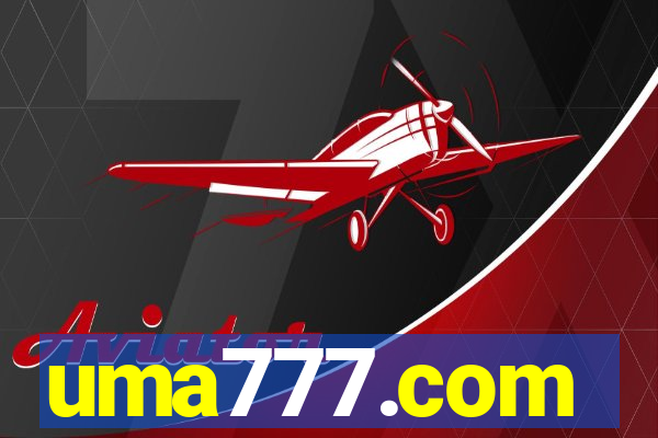 uma777.com