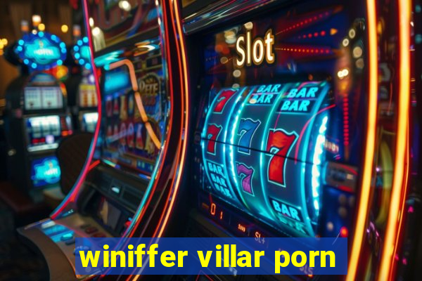 winiffer villar porn
