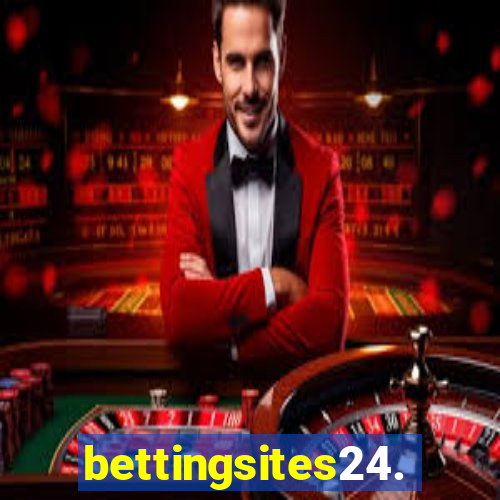 bettingsites24.com