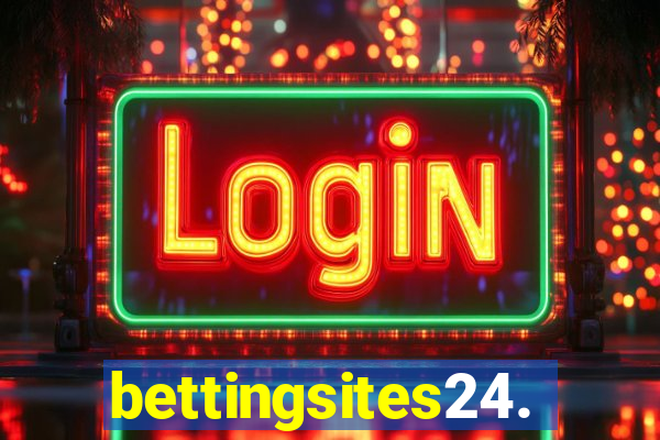 bettingsites24.com