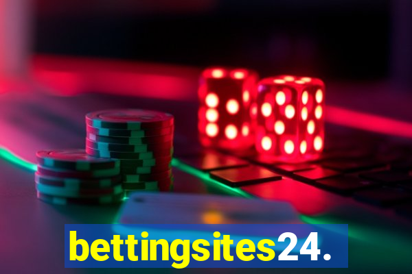 bettingsites24.com