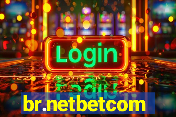 br.netbetcom