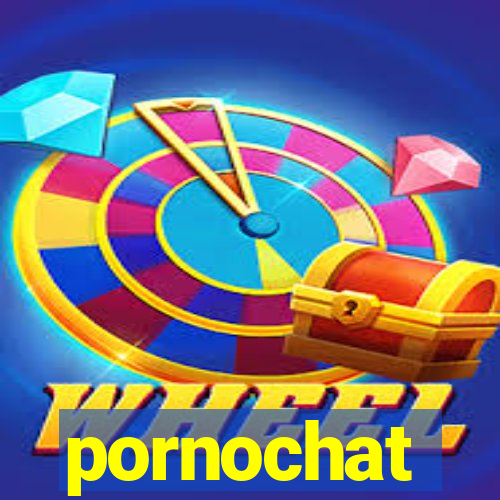 pornochat