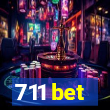711 bet