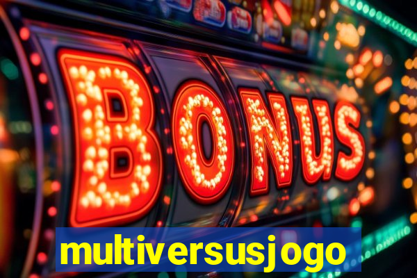 multiversusjogo