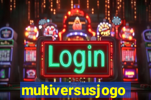 multiversusjogo