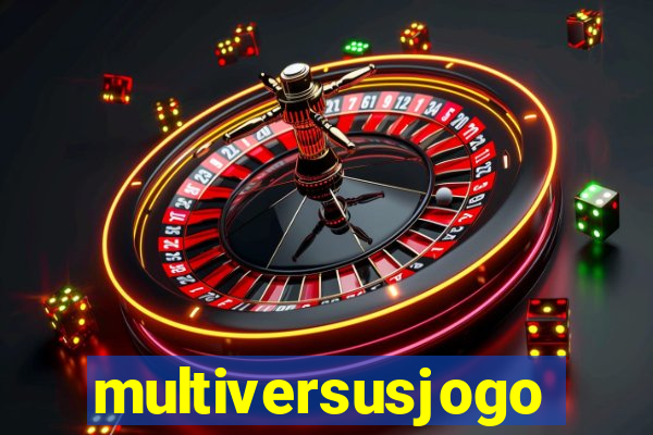 multiversusjogo