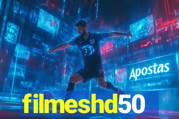 filmeshd50