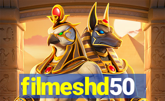 filmeshd50