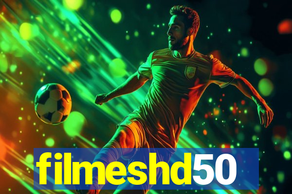 filmeshd50