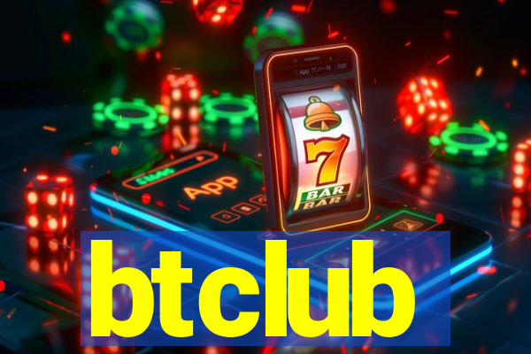 btclub
