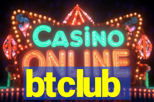 btclub