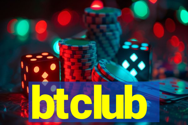 btclub
