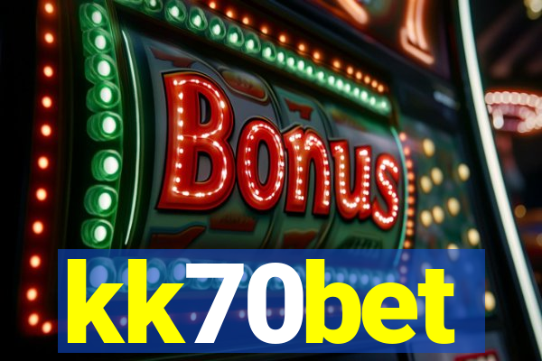 kk70bet