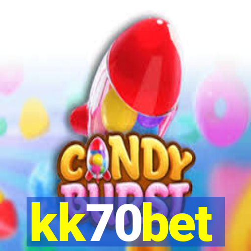 kk70bet