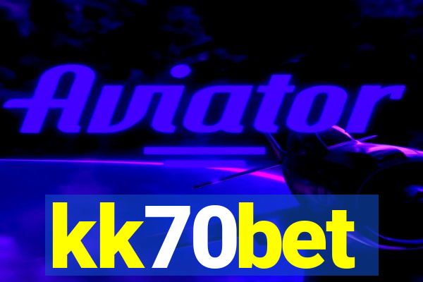 kk70bet