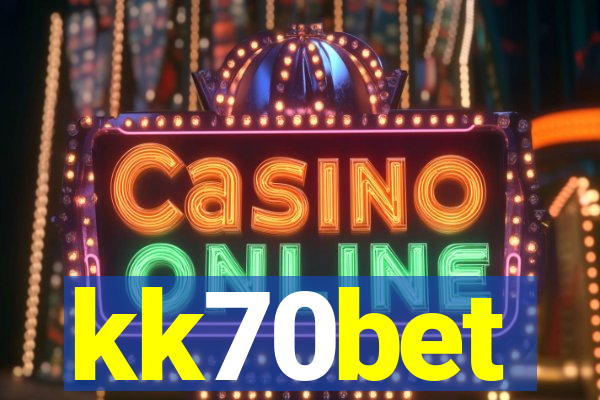 kk70bet