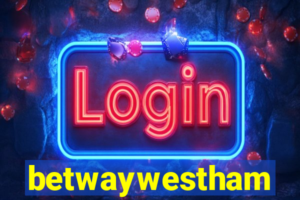 betwaywestham